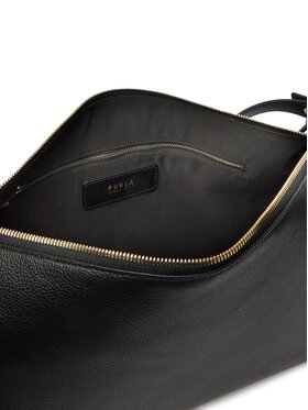 Furla Τσάντα Furla - 5