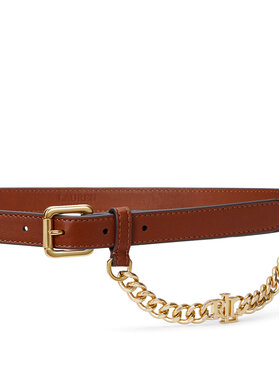 Ζώνη Γυναικεία LAUREN RALPH LAUREN φωτογραφία