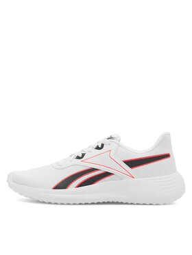 Reebok Superge Lite 3 Tg 100025761 Bela