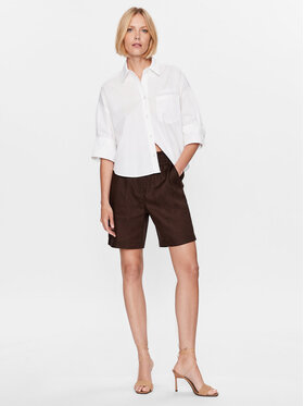 Σορτς υφασμάτινο Marc Aurel φωτογραφία