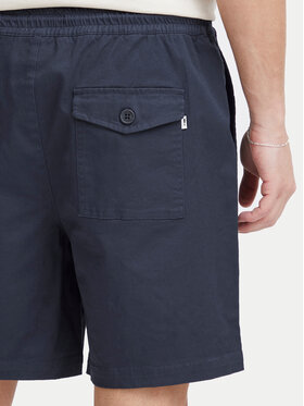 Σορτς υφασμάτινο Solid φωτογραφία