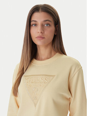 Guess Μπλούζα Guess - 4