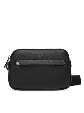BOSS BOSS Borsellino Ray 50548031 Nero