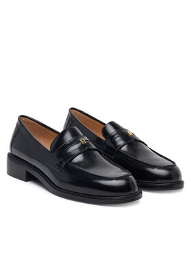 Furla Loafers Furla - 2