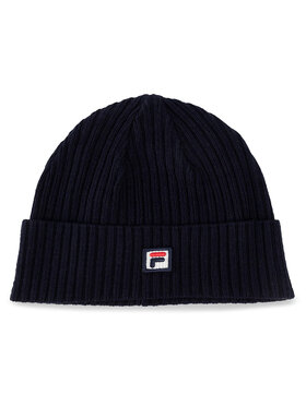 Bonnet fila outlet enfant