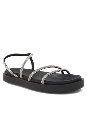 Σανδάλια Eva Minge φωτογραφία