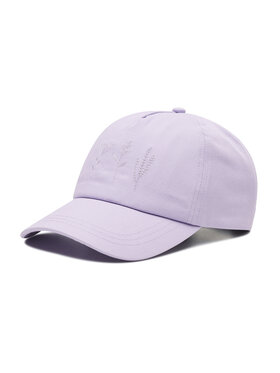 Outhorn Outhorn Casquette HOL22-CAD601 Violet