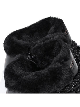 Αθλητικά Skechers φωτογραφία