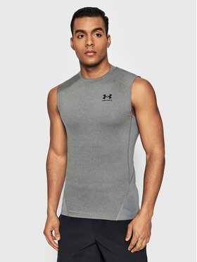 Under Armour Under Armour Tank top HeatGear® 1361522 Hall Slim Fit