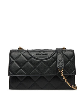 Tory Burch Tory Burch Torbica 164799 Crna