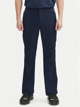 Aulp Aulp Outdoor-Hose Tamar Dunkelblau Regular Fit