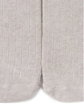 Καλτσόν Παιδικό Mayoral φωτογραφία