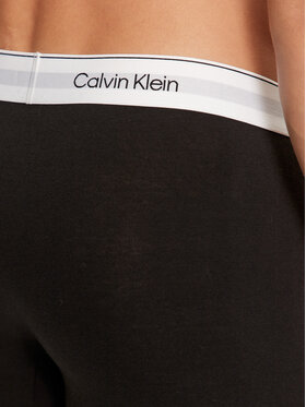 Calvin Klein Underwear Set 3 Parov Boksaric 000NB3963A Pisana