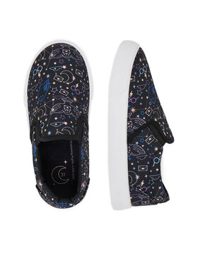 Πάνινα παπούτσια Harry Potter φωτογραφία