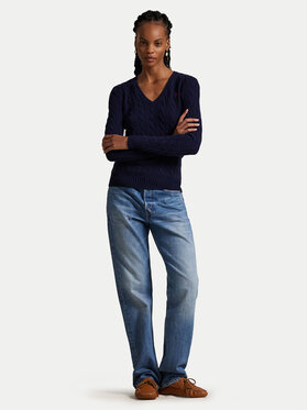 Polo Ralph Lauren Πουλόβερ Polo Ralph Lauren - 2