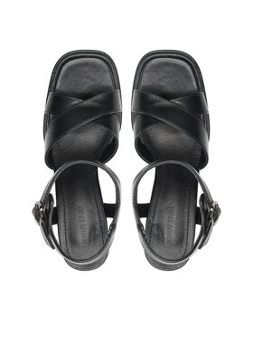 Σανδάλια Jenny Fairy φωτογραφία