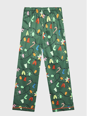 Πιτζάμα Cotton On Kids φωτογραφία