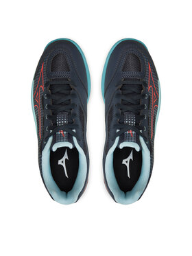 Παπούτσια Τένις Mizuno φωτογραφία