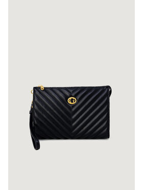 Guess Guess Borsa POUCH Nero