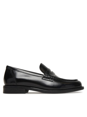 Vagabond Shoemakers Vagabond Shoemakers Lords Linn 6036-004-20 Negru