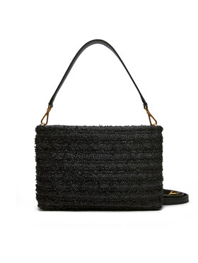 Gianni Chiarini Gianni Chiarini Käekott Brenda BS 10915 FROU Must