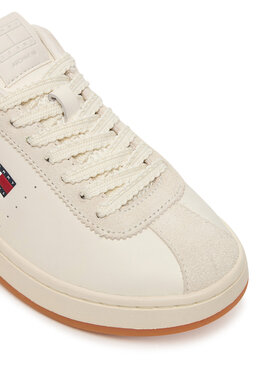 Αθλητικά Tommy Jeans