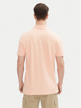 Polo INDICODE φωτογραφία