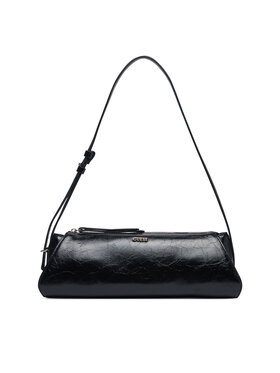 Guess Guess Сумка Xeba Mini HWTC97 31720 Чорний