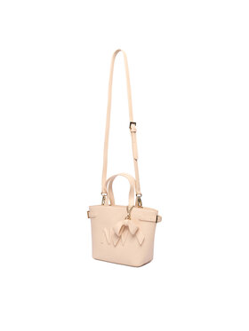 Nine West Τσάντα Nine West - 3