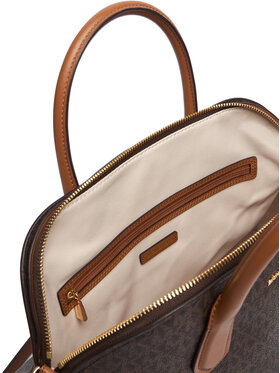 MICHAEL Michael Kors Τσάντα MICHAEL Michael Kors - 5
