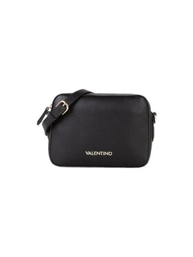 Red Valentino Red Valentino Torba q-roa-31189 Czarny