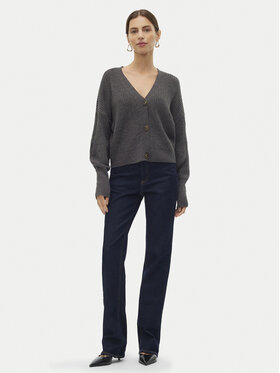 Vero Moda Ζακέτα Vero Moda - 2
