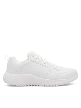 Skechers Skechers Αθλητικά 405627L WHT Λευκό