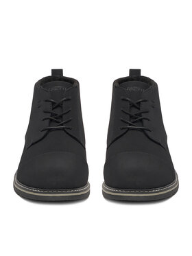 Μποτίνια Lanetti φωτογραφία