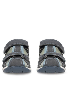 Σανδάλια Lasocki Kids φωτογραφία