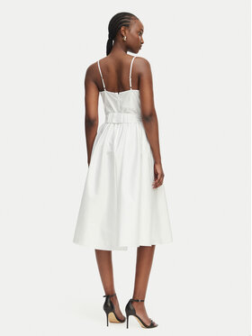 Marciano Guess Φόρεμα κοκτέιλ Marciano Guess - 3