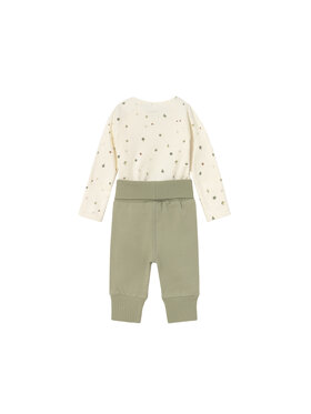 Σετ παιδικό Mayoral φωτογραφία