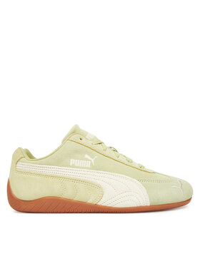 Puma Puma Tenisice Speedcat OG 398846 48 Zelena