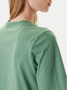 United Colors Of Benetton T-Shirt United Colors Of Benetton - 5