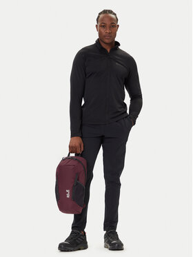 Jack Wolfskin Jack Wolfskin Раница Velocity Lite 10 A65419 Виолетов