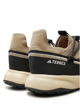 Adidas Tenisice Terrex Voyager 21 ID0873 Bež