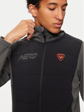 Μπλούζα τεχνική Rossignol φωτογραφία