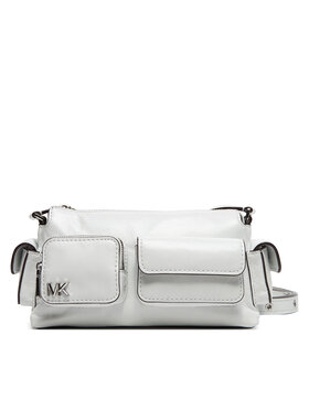 MICHAEL Michael Kors MICHAEL Michael Kors Handtasche 32S5SM3C5Y Weiß
