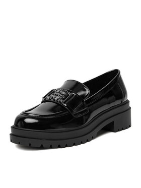 Loafers Nine West φωτογραφία