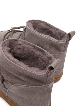 Μπότες Χιονιού Inuikii φωτογραφία