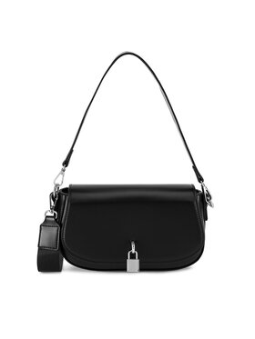 DeeZee DeeZee Torbica MDP-L-029-06 Crna