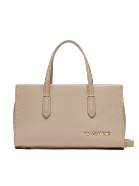 Valentino Valentino Táska Jasmin VBS8NS23 Bézs