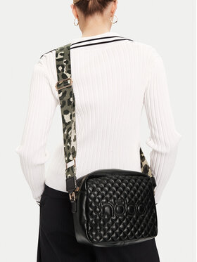 Τσάντα Nobo φωτογραφία