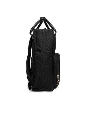 Σακίδιο Guess φωτογραφία