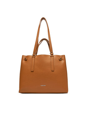 Lasocki Lasocki Handtasche C-LSK-X-004-08 Braun